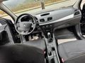 Sahibinden Renault Fluence 1.5 dCi Joy 2013 Model
