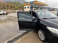 Sahibinden Renault Fluence 1.5 dCi Joy 2013 Model