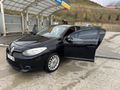 Sahibinden Renault Fluence 1.5 dCi Joy 2013 Model