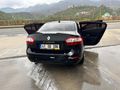 Sahibinden Renault Fluence 1.5 dCi Joy 2013 Model
