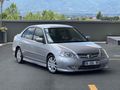 HONDA VTEC2 