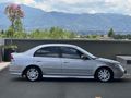 HONDA VTEC2 