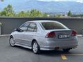 HONDA VTEC2 