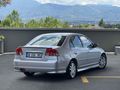 HONDA VTEC2 