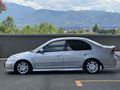HONDA VTEC2 