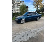 Sahibinden Renault R 9 1.4 Broadway 1994 Model