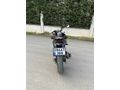 Sahibinden Mondial 125 Drift L CBS 