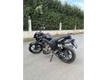 Sahibinden Mondial 125 Drift L CBS 