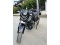 Sahibinden Mondial 125 Drift L CBS 