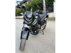 Sahibinden Mondial 125 Drift L CBS 