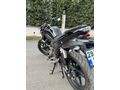 Sahibinden Mondial 125 Drift L CBS 