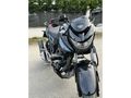 Sahibinden Mondial 125 Drift L CBS 