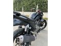 Sahibinden Mondial 125 Drift L CBS 