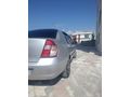 Sahibinden Renault Clio 1.4 Auth 2007 Model  274.200 km  Değişensiz Gri (Gümüş)