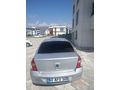 Sahibinden Renault Clio 1.4 Auth 2007 Model  274.200 km  Değişensiz Gri (Gümüş)