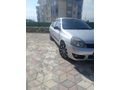 Sahibinden Renault Clio 1.4 Auth 2007 Model  274.200 km  Değişensiz Gri (Gümüş)