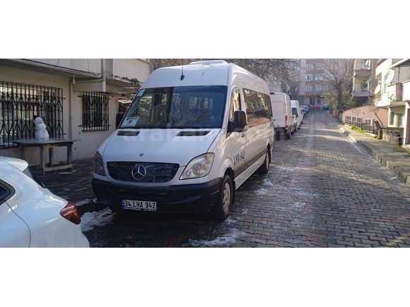 "PLAKA" İLE SATILIK ORİJİNAL ALMAN KASA ÇİFT KLİMA ACİL SATILIKTIR