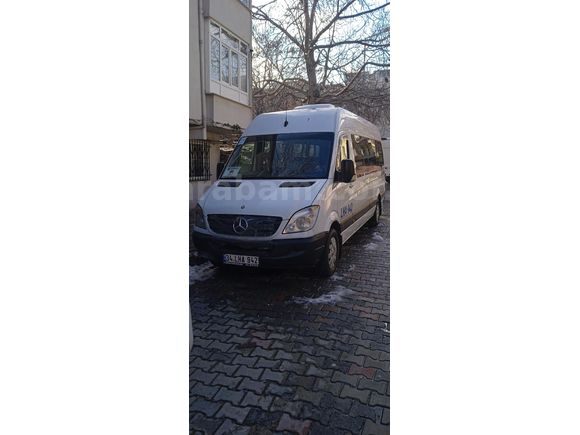 "PLAKA" İLE SATILIK ORİJİNAL ALMAN KASA ÇİFT KLİMA ACİL SATILIKTIR