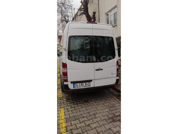 "PLAKA" İLE SATILIK ORİJİNAL ALMAN KASA ÇİFT KLİMA ACİL SATILIKTIR