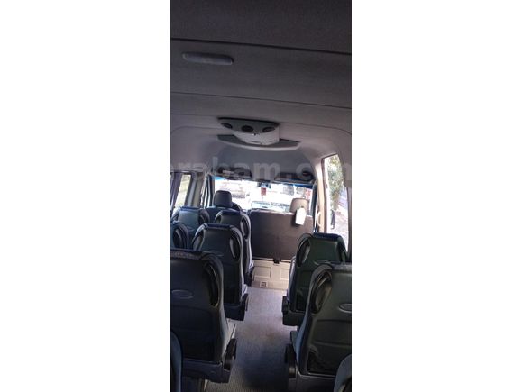 "PLAKA" İLE SATILIK ORİJİNAL ALMAN KASA ÇİFT KLİMA ACİL SATILIKTIR