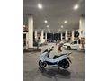 Sahibinden Mondial 125 Strada 