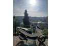 Sahibinden Mondial 125 Strada 