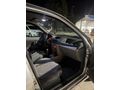 Sahibinden Renault Symbol 1.5 dCi Authentique 2012 Model