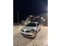 Sahibinden Renault Symbol 1.5 dCi Authentique 2012 Model