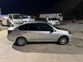 Sahibinden Renault Symbol 1.5 dCi Authentique 2012 Model