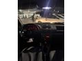 Sahibinden Renault Symbol 1.5 dCi Authentique 2012 Model