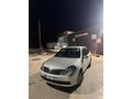 Sahibinden Renault Symbol 1.5 dCi Authentique 2012 Model