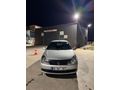 Sahibinden Renault Symbol 1.5 dCi Authentique 2012 Model