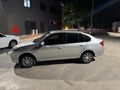Sahibinden Renault Symbol 1.5 dCi Authentique 2012 Model