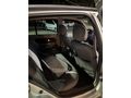Sahibinden Renault Symbol 1.5 dCi Authentique 2012 Model