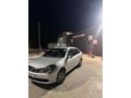 Sahibinden Renault Symbol 1.5 dCi Authentique 2012 Model