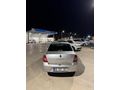 Sahibinden Renault Symbol 1.5 dCi Authentique 2012 Model