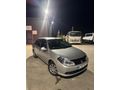Sahibinden Renault Symbol 1.5 dCi Authentique 2012 Model