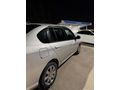 Sahibinden Renault Symbol 1.5 dCi Authentique 2012 Model
