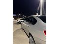 Sahibinden Renault Symbol 1.5 dCi Authentique 2012 Model