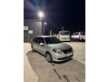 Sahibinden Renault Symbol 1.5 dCi Authentique 2012 Model