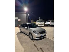 Sahibinden Renault Symbol 1.5 dCi Authentique 2012 Model