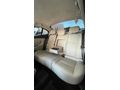 SAHİNİNDEN TEMİZ BAKIMLI FLUENCE