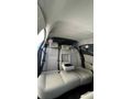 SAHİNİNDEN TEMİZ BAKIMLI FLUENCE