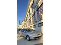 SAHİNİNDEN TEMİZ BAKIMLI FLUENCE