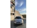 SAHİNİNDEN TEMİZ BAKIMLI FLUENCE