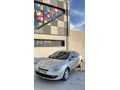 SAHİNİNDEN TEMİZ BAKIMLI FLUENCE