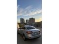 SAHİNİNDEN TEMİZ BAKIMLI FLUENCE
