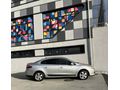 SAHİNİNDEN TEMİZ BAKIMLI FLUENCE
