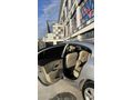 SAHİNİNDEN TEMİZ BAKIMLI FLUENCE