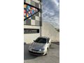SAHİNİNDEN TEMİZ BAKIMLI FLUENCE